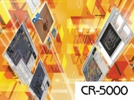 CR-5000 EMC Adviser